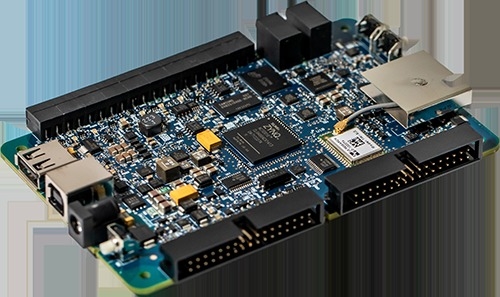 One-Stop Turnkey Service for PCBA PCB Manufacturing SMT Plant Processing Assembly with Bom Gerber Files