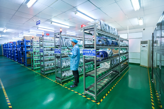Hot Sales PCB Factory  Pcba Board Services Provide BOM Gerber Multilayer Circuit Board for  Converter Adaptor Board