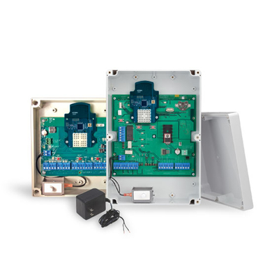 Hotsale Oem PCBA Board Circuit Board Pcb Smt Assembly Inverter Pcb Kit