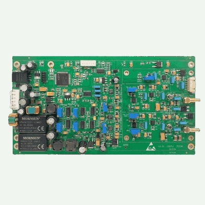 Hotsale Oem PCBA Board Circuit Board Pcb Smt Assembly Inverter Pcb Kit