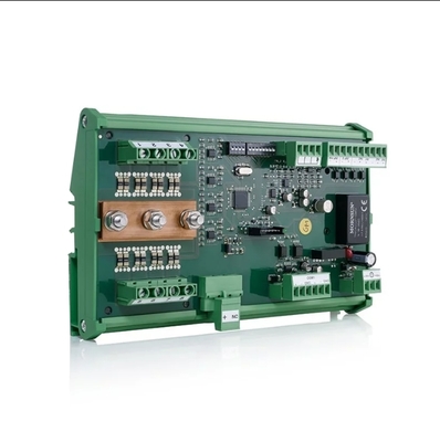 OEM Flexible Pcb UL Certified PCB Assembly High Volume PCB Manufacturing