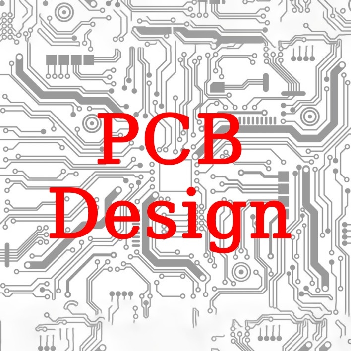 Custom High-Speed 4-Layer FR4 Circuit Board OEM/ODM Drone Controllers with 24h Turnaround PCB & PCBA Design Service